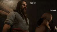 1499x847