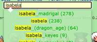 398x177