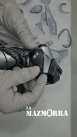 320x564
