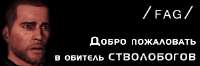 300x100