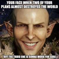 500x500