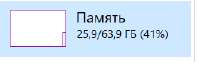 266x83