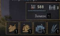 252x150