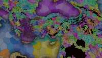 1425x809