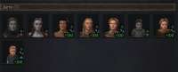 600x243