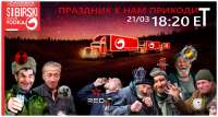 885x474
