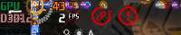 311x61