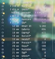 316x337