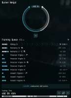 567x778