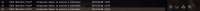 1237x74