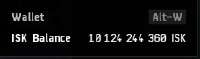 228x68