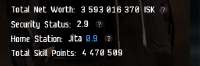 344x115