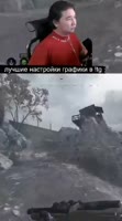 358x640