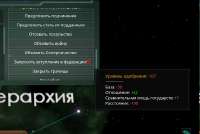 626x421
