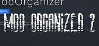 920x430