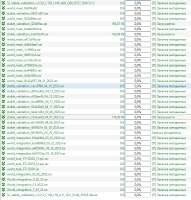 738x771