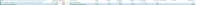 1657x47