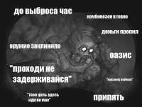 600x450