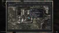 1366x768