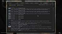 1366x768