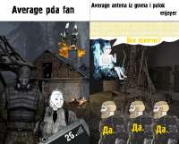 829x669