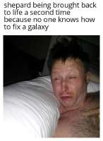 640x872