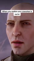 576x1024