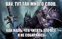 1332x850