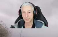 269x170