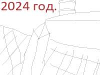 1024x768