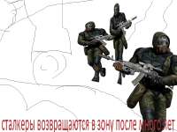 1024x768