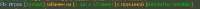 500x24