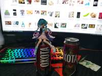 2560x1920