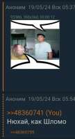 694x1280