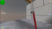640x360