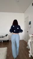 576x1024