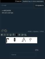 987x1280