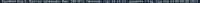 928x17