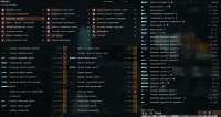 1655x880