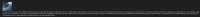 2140x190