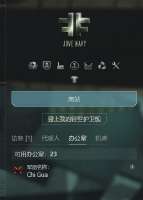 341x476