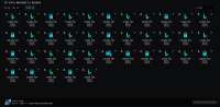 1787x880