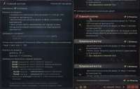 1377x875
