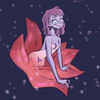 1050x1050