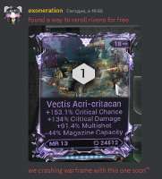 382x422