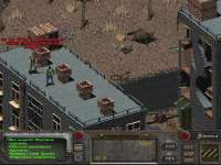 640x480