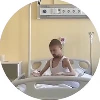 360x360