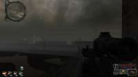 1366x768