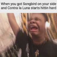 583x583