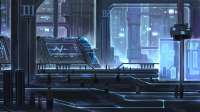 1200x675